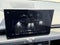 2026 Lexus ES PREMIUM AWD