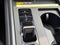 2026 Lexus ES PREMIUM AWD