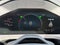 2026 Lexus ES PREMIUM AWD