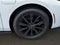 2026 Lexus ES PREMIUM AWD