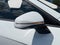2026 Lexus ES PREMIUM AWD