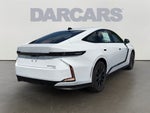 2026 Lexus ES PREMIUM AWD