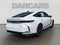 2026 Lexus ES PREMIUM AWD