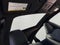 2026 Lexus ES PREMIUM AWD