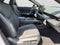 2026 Lexus ES PREMIUM AWD