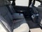 2026 Lexus ES PREMIUM AWD