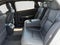 2026 Lexus ES PREMIUM AWD