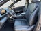 2026 Lexus ES PREMIUM AWD