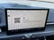 2026 Lexus ES PREMIUM AWD