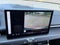 2026 Lexus ES PREMIUM AWD