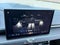 2026 Lexus ES PREMIUM AWD