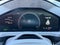 2026 Lexus ES PREMIUM AWD