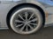 2026 Lexus ES PREMIUM AWD