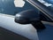 2026 Lexus ES PREMIUM AWD