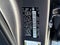 2026 Lexus ES PREMIUM AWD