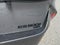 2026 Lexus ES PREMIUM AWD
