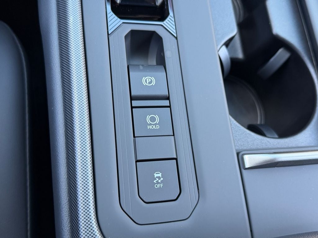 2026 Lexus ES PREMIUM AWD