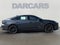 2026 Lexus ES PREMIUM AWD