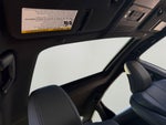 2026 Lexus ES PREMIUM AWD