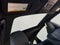 2026 Lexus ES PREMIUM AWD