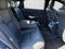 2026 Lexus ES PREMIUM AWD