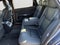 2026 Lexus ES PREMIUM AWD