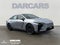 2026 Lexus ES PREMIUM AWD