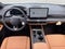 2026 Lexus ES PREMIUM AWD