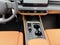 2026 Lexus ES PREMIUM AWD