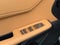 2026 Lexus ES PREMIUM AWD