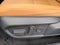 2026 Lexus ES PREMIUM AWD