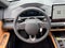 2026 Lexus ES PREMIUM AWD