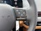 2026 Lexus ES PREMIUM AWD