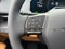2026 Lexus ES PREMIUM AWD