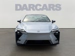 2026 Lexus ES PREMIUM AWD