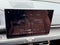 2026 Lexus ES PREMIUM AWD