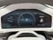 2026 Lexus ES PREMIUM AWD