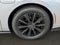 2026 Lexus ES PREMIUM AWD