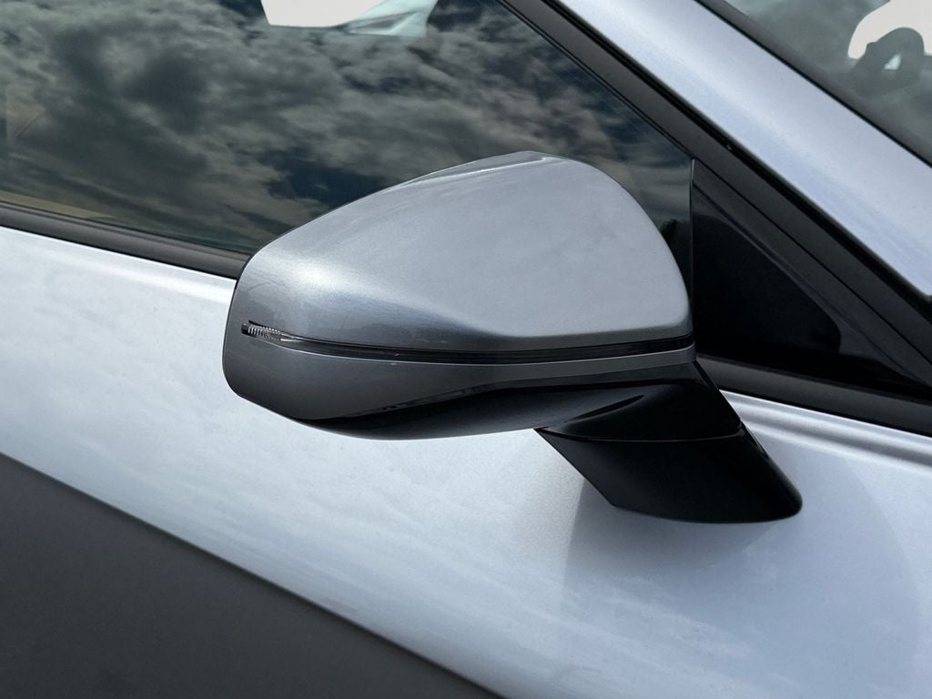 2026 Lexus ES PREMIUM AWD