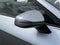 2026 Lexus ES PREMIUM AWD