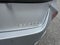 2026 Lexus ES PREMIUM AWD