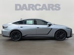 2026 Lexus ES PREMIUM AWD