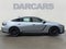 2026 Lexus ES PREMIUM AWD