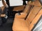2026 Lexus ES PREMIUM AWD