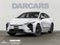 2026 Lexus ES 350h Premium+