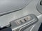 2026 Lexus ES 