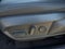 2026 Lexus ES 