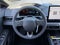 2026 Lexus ES 