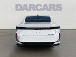 2026 Lexus ES 