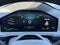 2026 Lexus ES 